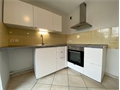 appartement à la location